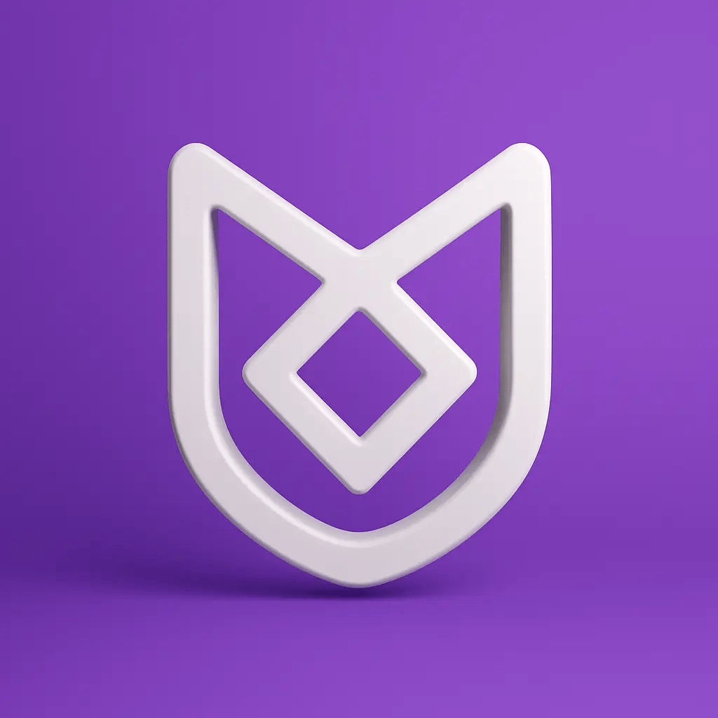 Unix Designs Logo
